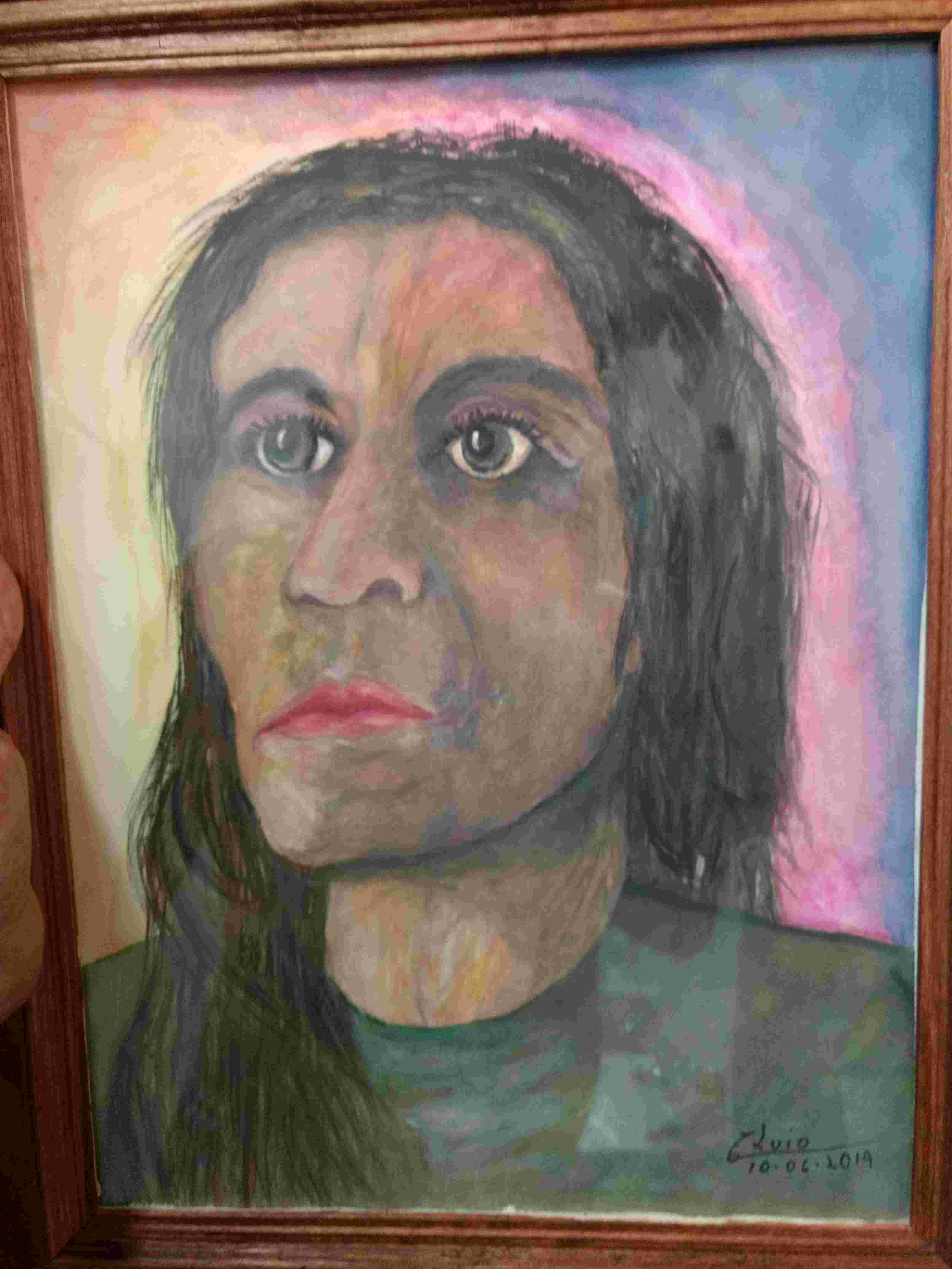 polito Smells Like Art Smells Like Art